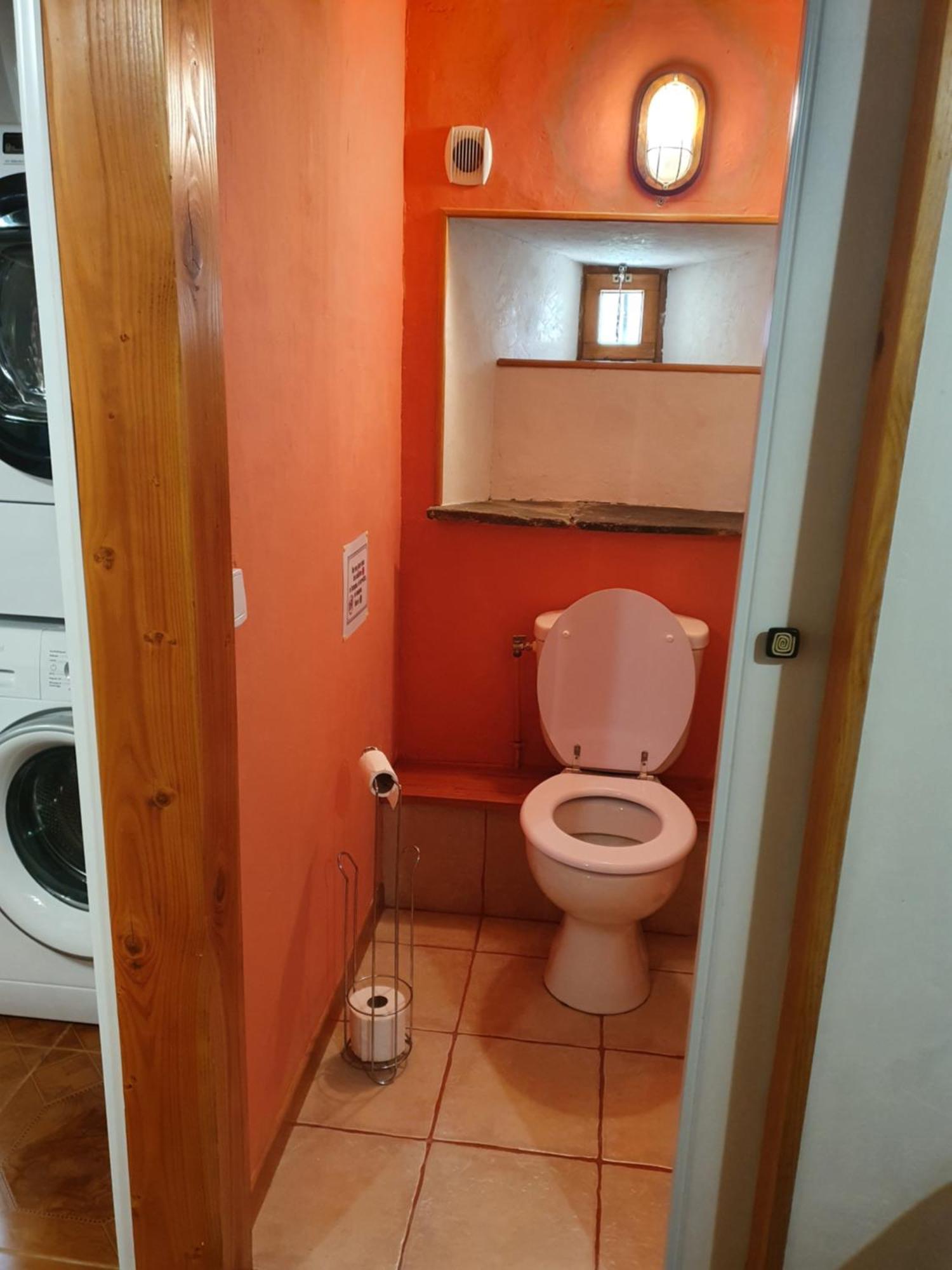 Maison Individuelle Chaleureuse Au Calme Bourg-Saint-Maurice Εξωτερικό φωτογραφία